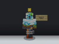 Minecraft_2021-05-17-11-29-36[1].jpg