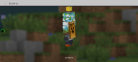 Screenshot_20210520-102729_Minecraft[1].jpg