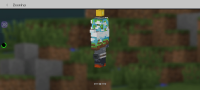 Screenshot_20210520-102736_Minecraft[1].jpg