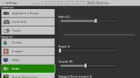 audio.png