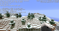 2013-09-06_16.37.32.png