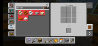 Screenshot_25640521_173939_5c8300b655012b1930f2e0a7b81bf6a9.jpg