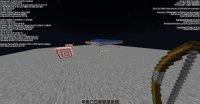 2021-05-21_17.11.06.png