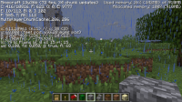 2013-09-07_08.50.43.png