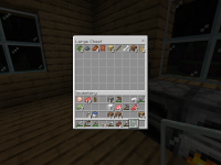 2D978BB8-5E8C-4191-B552-255C4526B3C7.png