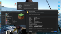 minecraft launcher bug shot.png