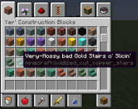 pirate speak bug 5.png