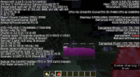 obraz_2021-05-21_231547.png