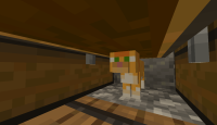 report bug cat.png