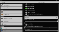 Minecraft 5_21_2021 4_24_14 PM.png