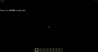 Minecraft 5_21_2021 4_24_02 PM.png