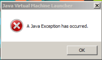 2.PNG