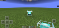 Screenshot_20210522_142105_com.mojang.minecraftpe.jpg