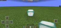 Screenshot_20210522_142137_com.mojang.minecraftpe.jpg