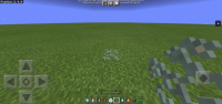 Screenshot_20210522_142140_com.mojang.minecraftpe.jpg