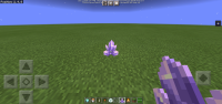 Screenshot_20210522_142208_com.mojang.minecraftpe.jpg