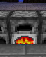 No burning particle.PNG
