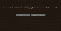 21w20a error screen.png