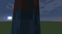 2 pixels.png