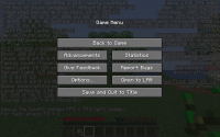 Screenshot (354).png