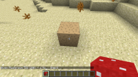 2013-09-07_20.29.30.png