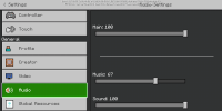 Screenshot_20210523-100309.png