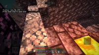 Screenshot_2021-05-22-10-34-08.png