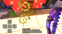 Screenshot_2021-05-22-10-33-45.png