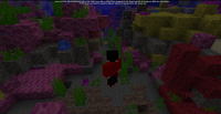 Captura de pantalla (139).png