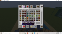 Screenshot (84).png
