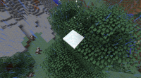 2013-09-07_19.44.16.png