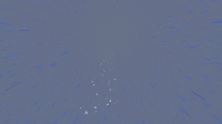 2013-09-07_19.44.18.png