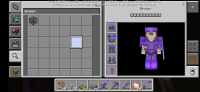 Screenshot_20210524_130643_5c8300b655012b1930f2e0a7b81bf6a9.jpg