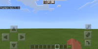 Screenshot_4-1.png