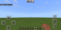 Screenshot_3-1.png
