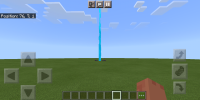 Screenshot_2-1.png