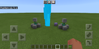 Screenshot_1.png