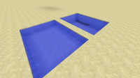 2013-09-07_15.13.36.png