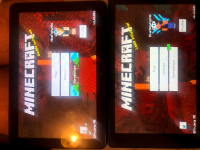 version compare.jpg