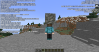 MC-156496.png