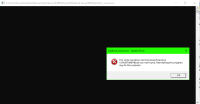 image-2021-05-24-19-41-47-956.png