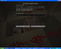Snapshot error.PNG
