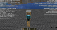 MC-95926.png
