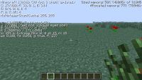 2013-09-07_21.20.36.png