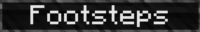 MC-95926-1.png