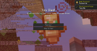 MC-206307.png