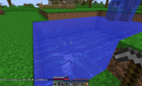 2013-09-07_21.18.15.png