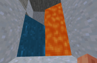 3AF0E797-7F78-430C-8027-8A41E4C28823.jpeg