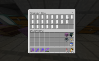 Screenshot 2021-05-25 113956.png
