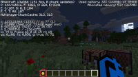 2013-09-08_11.35.27.png